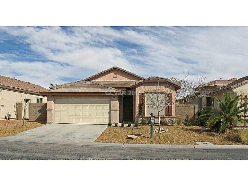 10818 Brumana Court Property Photo 1