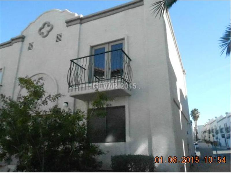 7030 Burcot Avenue A103 Property Photo 1