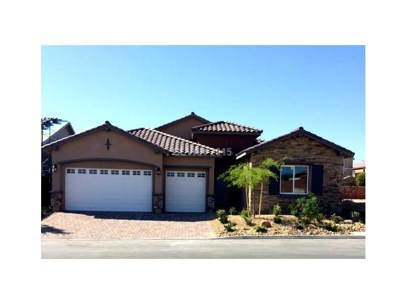 7587 Saguaro Cactus Avenue Property Photo 1