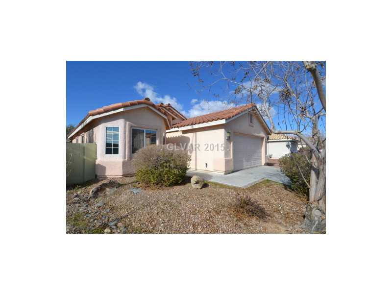 5205 Madison Stone Street Property Photo 1