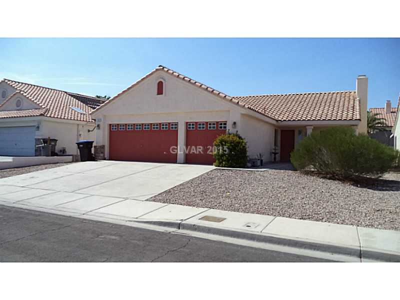 142 Red Coral Drive N/a Property Photo 1