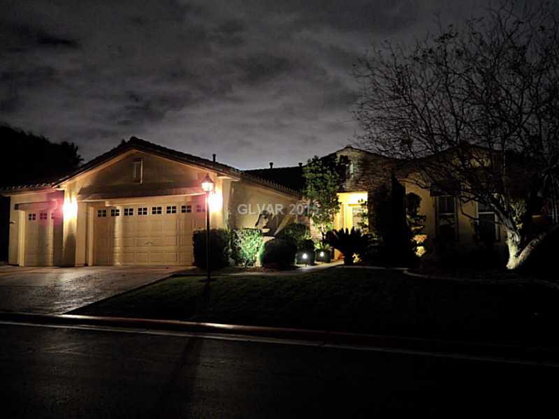 2832 Maryland Hills Drive Property Photo 1