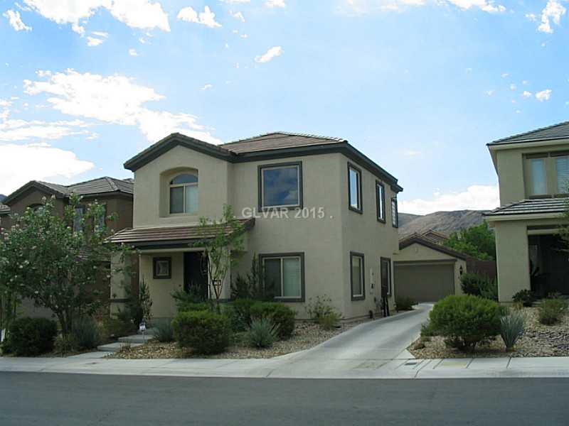 2261 Montferrat Lane Property Photo 1