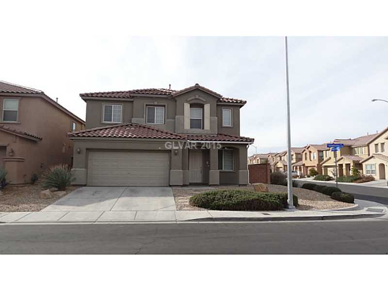 6741 Yellowhammer Place Property Photo 1