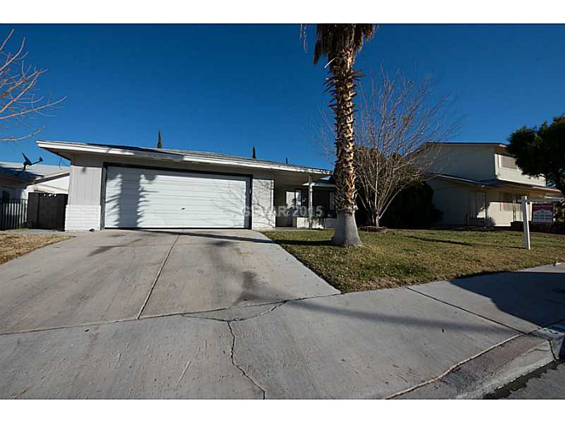 209 Hyman Place Property Photo 1