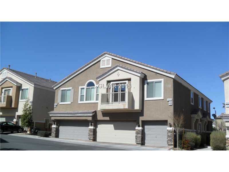 9068 Bushy Tail Avenue 101 Property Photo 1