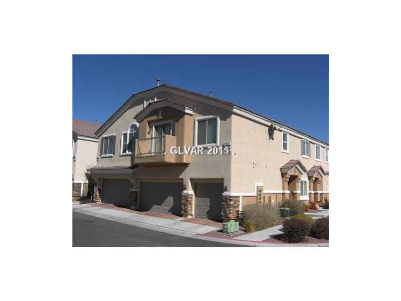 7112 Bear Paw Creek Street 101 Property Photo 1