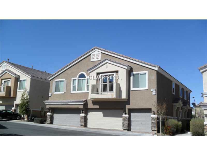 7115 Bear Paw Creek Street 101 Property Photo 1