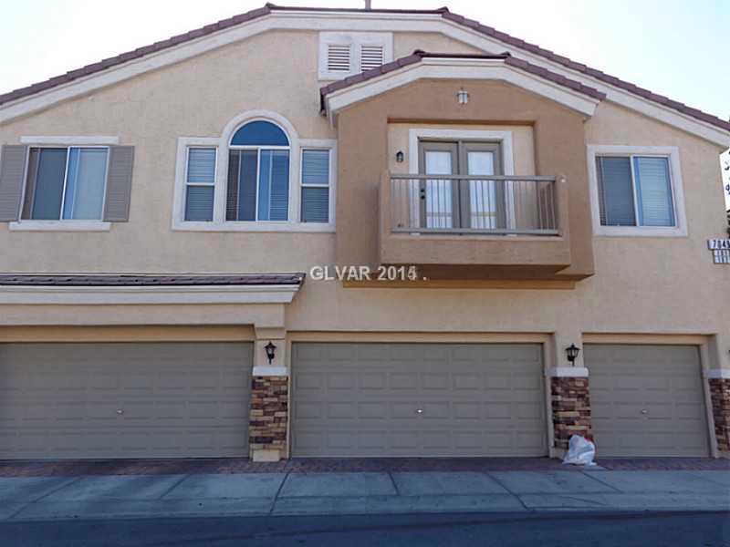 7049 Knob Creek Street 101 Property Photo 1