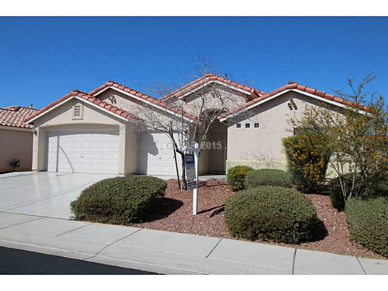 6433 Raptor Court Property Photo 1