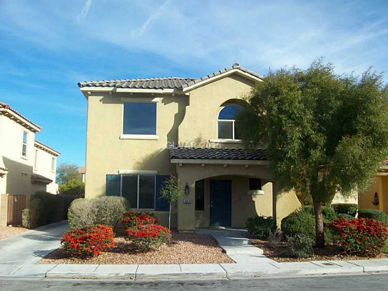 10614 Casa Bianca Street Property Photo 1