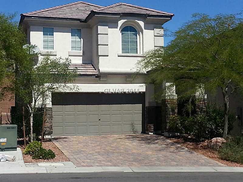 7735 Lone Shepherd Drive 0 Property Photo 1