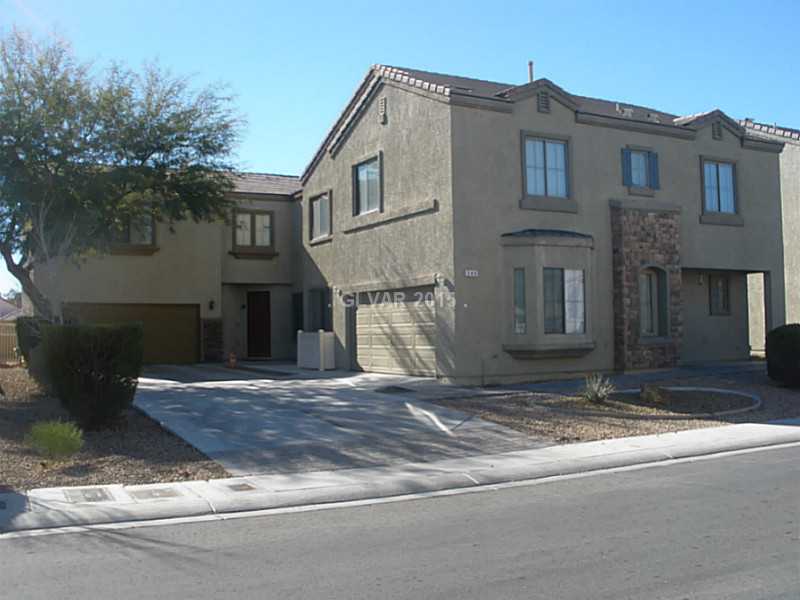 545 Coastal Dreams Avenue Property Photo 1
