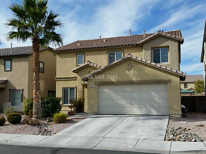 5317 Hollyridge Street Property Photo 1