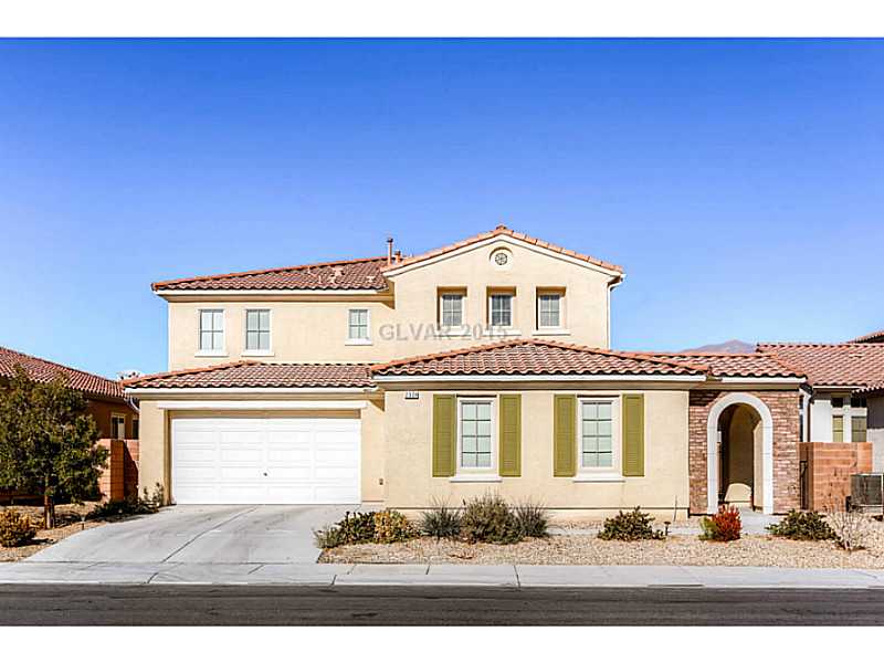 2324 Nature Park Drive Property Photo 1