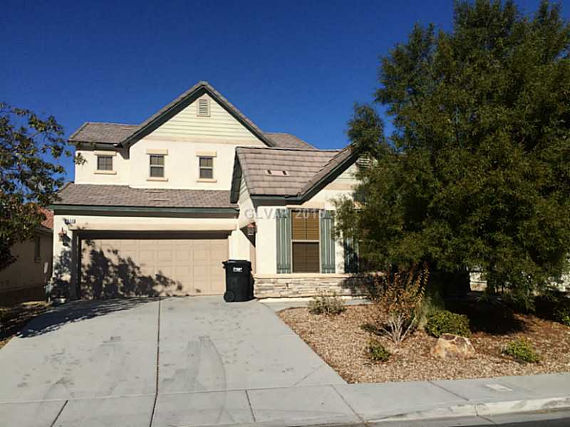 2908 Kandahar Avenue Property Photo 1