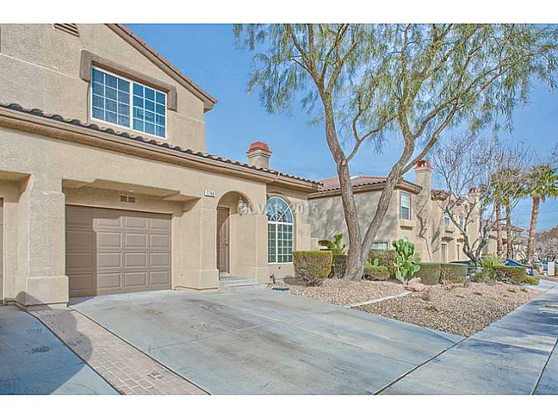 7708 Amato Avenue Property Photo 1