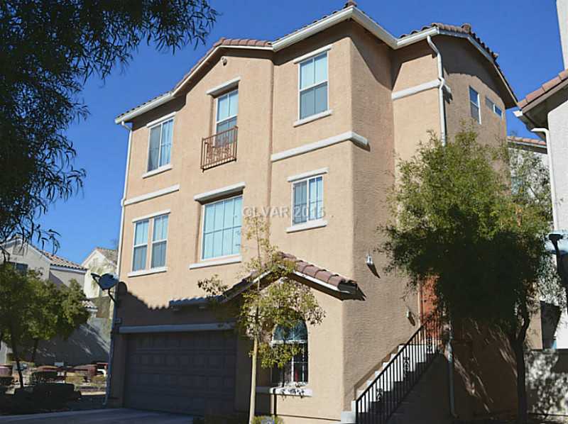 8968 Blanche Court Property Photo 1