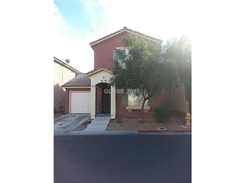 6859 Bronze Meadow Avenue Property Photo 1