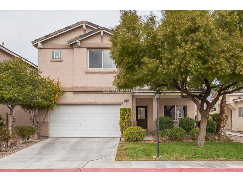 1512401 Property Photo 1