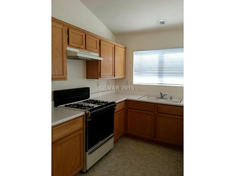 344 Perry Ellis Drive 0 Property Photo 1