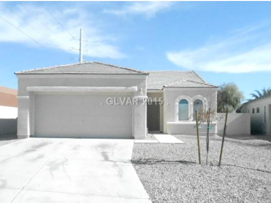6268 Eagle Crossing Street Property Photo 1