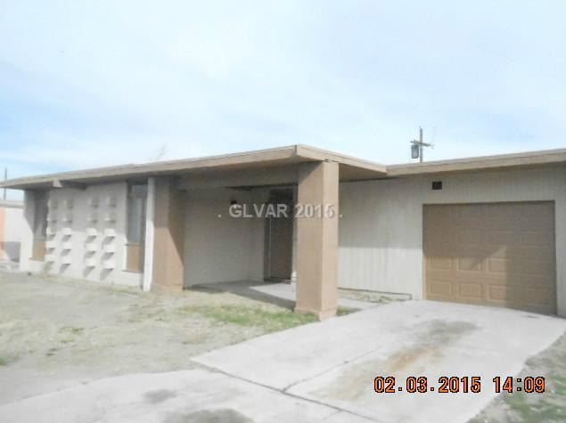 1624 Arthur Street Property Photo 1