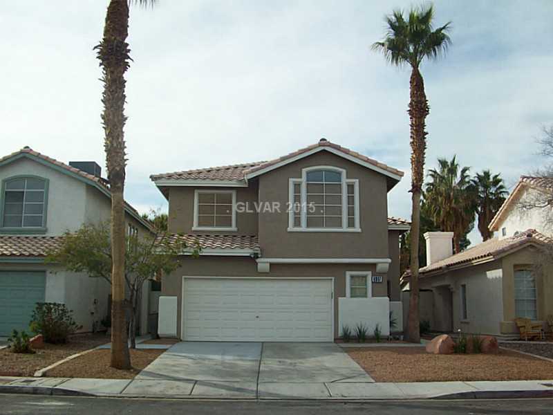 6987 Troubador Drive Property Photo 1