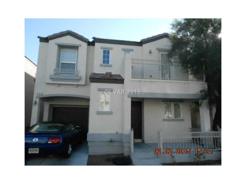 9109 Captivating Avenue N/a Property Photo 1