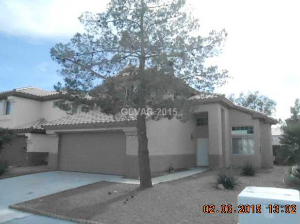 6901 Rancho Santa Fe Drive Property Photo 1