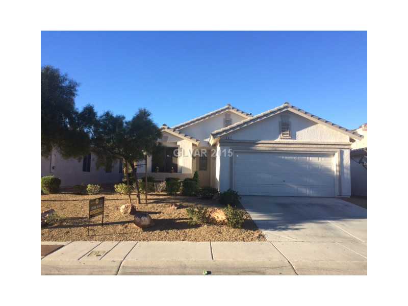 47 Blaven Drive Property Photo 1