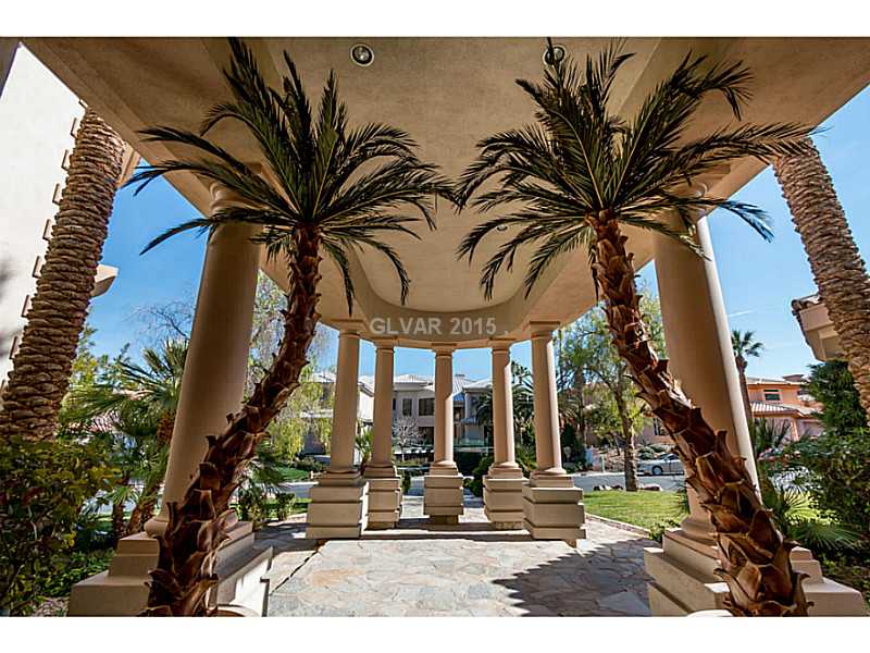 5039 Spanish Heights Drive Property Photo 1