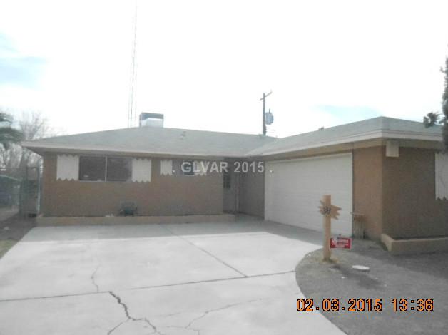 333 Duke Avenue Property Photo 1