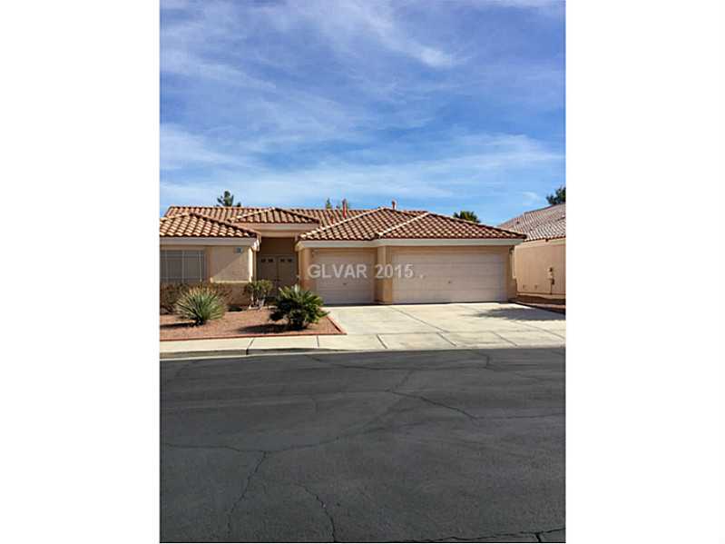 528 Duran Street Property Photo 1