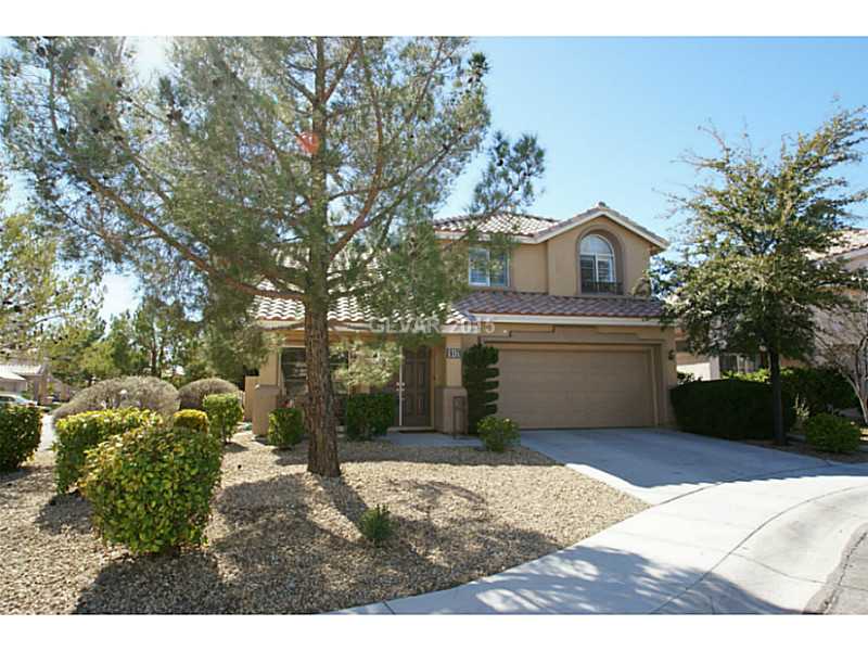 10429 Mountain Lodge Place Property Photo 1