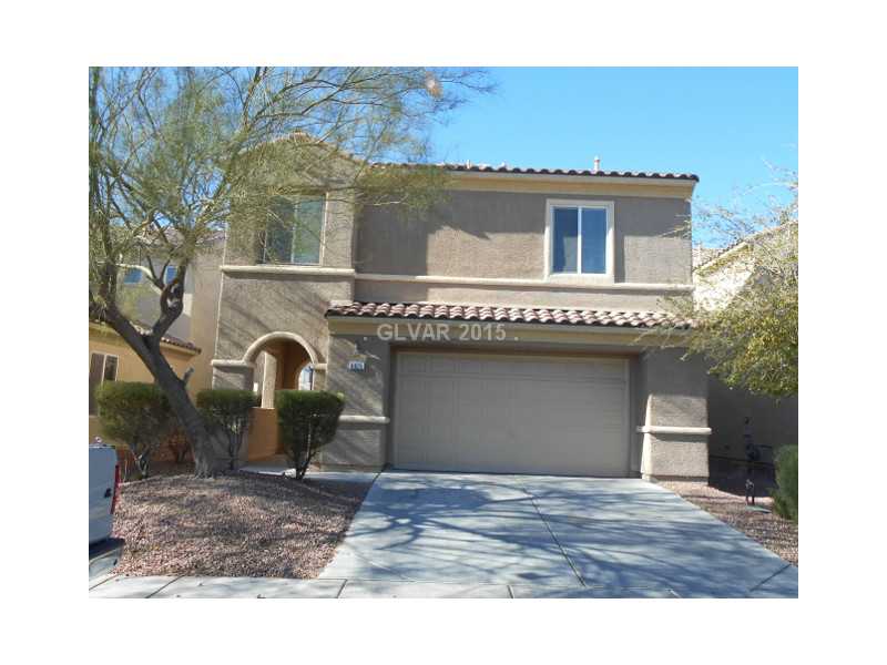 6825 Dovecote Avenue Property Photo 1