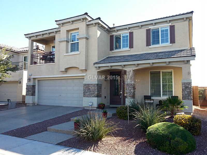 3249 Perching Bird Lane Property Photo 1