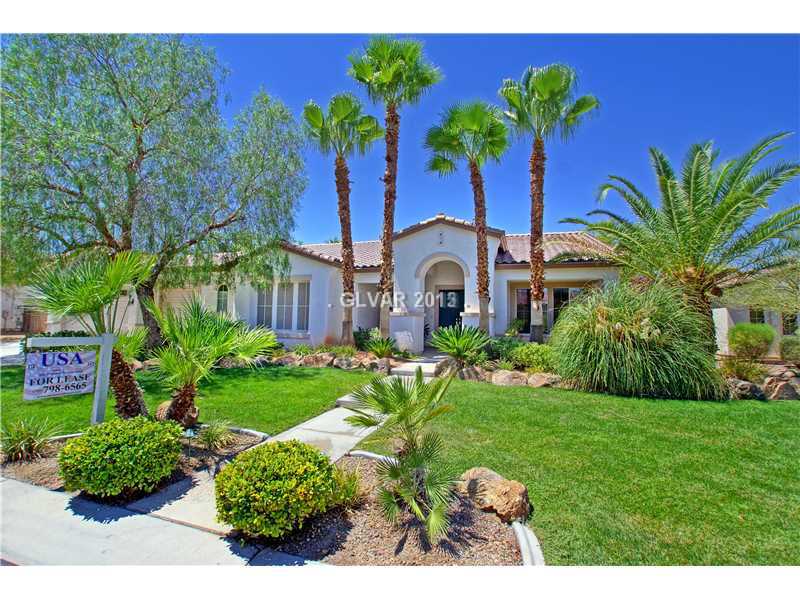 10611 Chillingham Drive - Property Photo 1