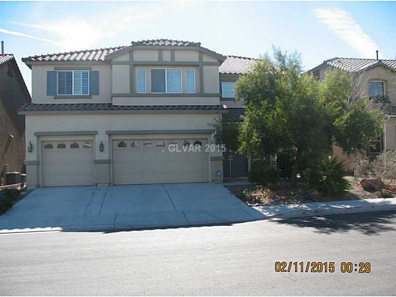 141 Staplehurst Avenue Property Photo 1