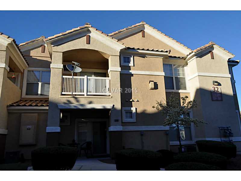5855 Valley Drive 1096 Property Photo 1
