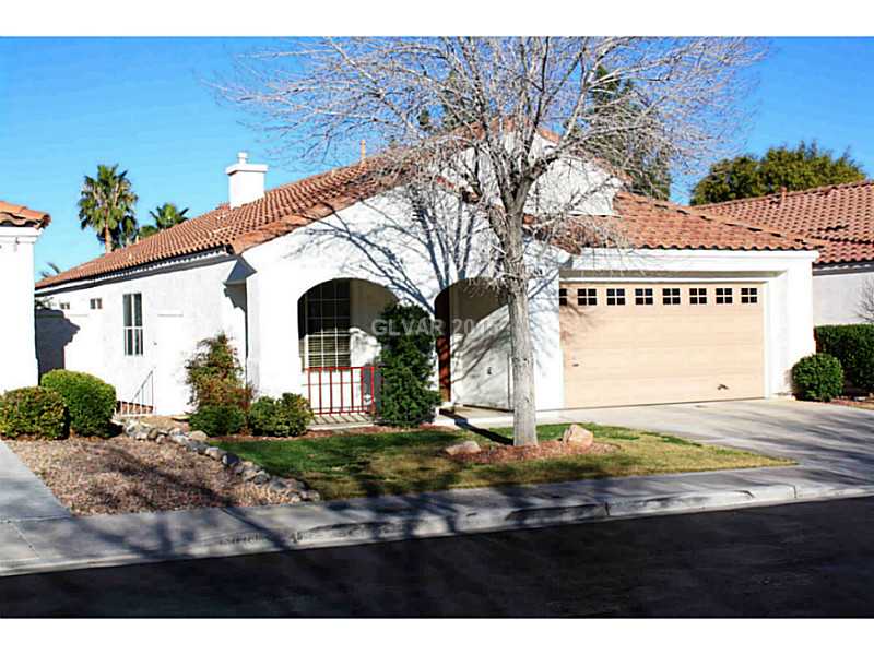 1844 Vista Pointe Avenue Property Photo 1