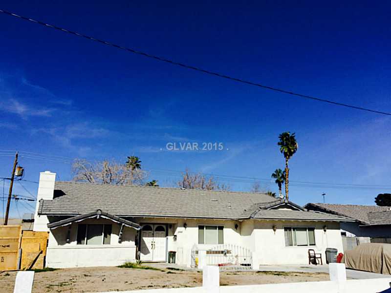 3540 Edison Avenue Property Photo 1