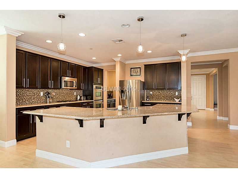 3217 Mist Effect Avenue Property Photo 1