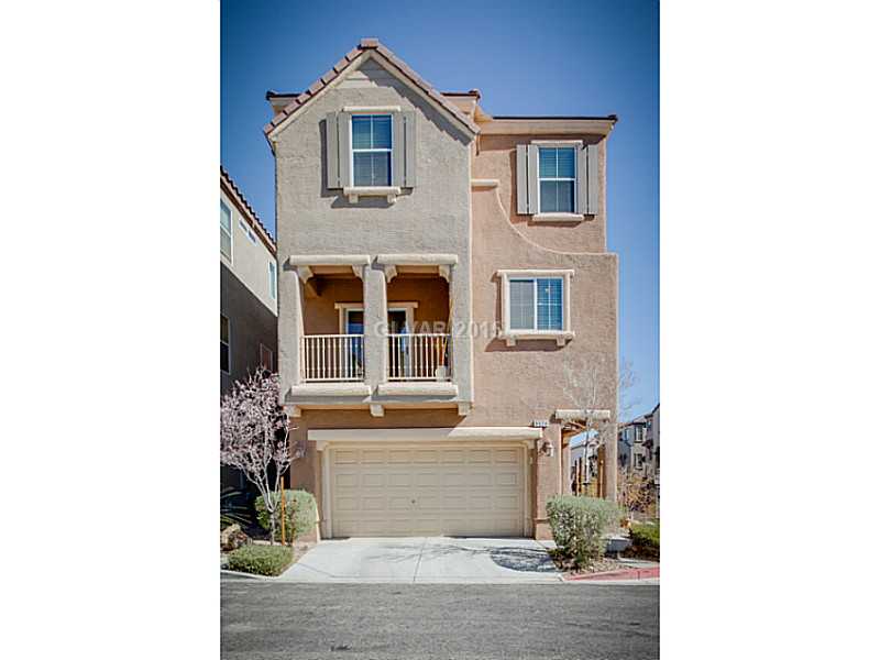9524 Leaping Lizard Street Property Photo 1