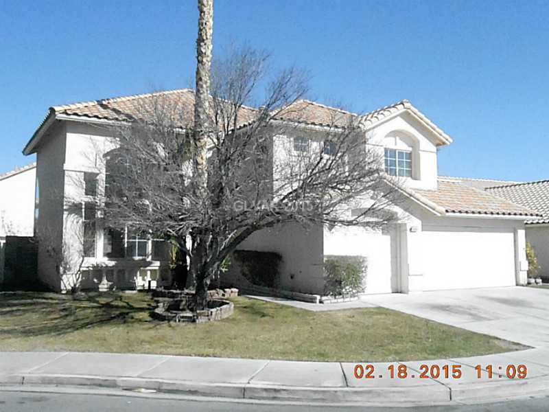 6332 Yankee Meadow Property Photo 1