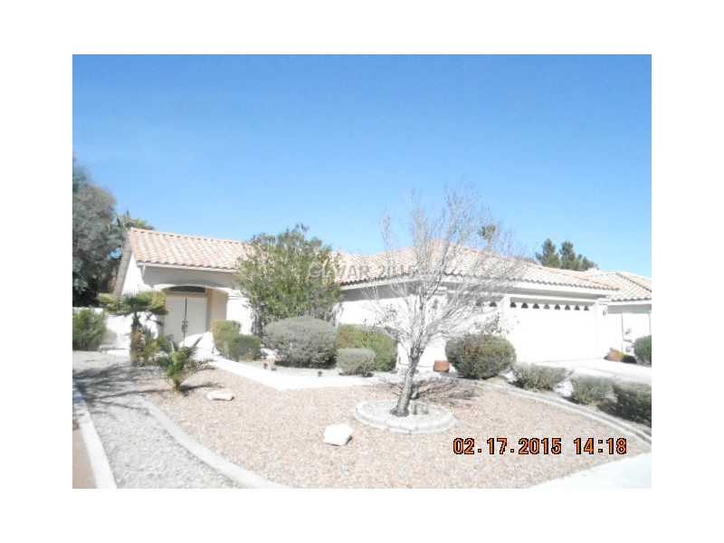 1122 Healing Waters Lane Property Photo 1