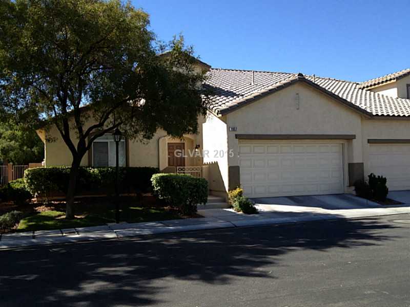 11037 Sospel Place Property Photo 1