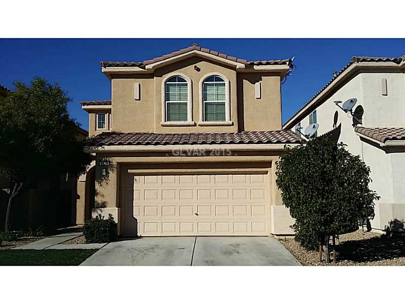 8825 Palm Creek Court None Property Photo 1