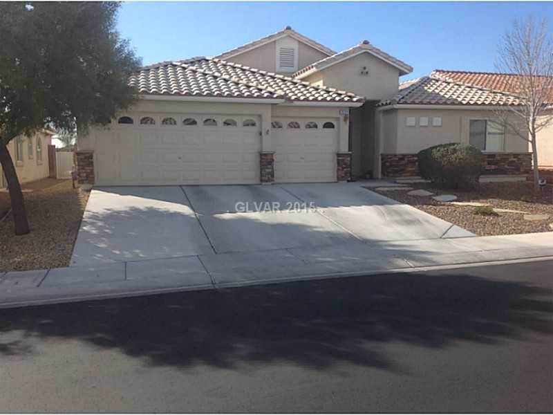 3321 Amish Avenue Property Photo 1