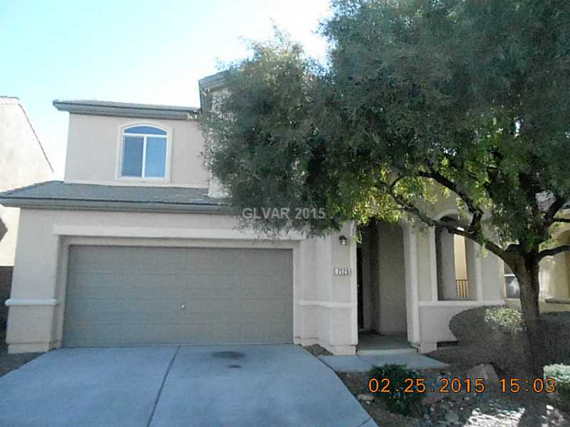 7125 River Meadows Avenue Property Photo 1